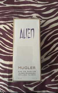 Mugler Alien Woda Perfumowana 90 ml