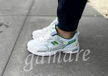Męskie NB New Balance 530 sneakersy modne buty sportowe nowe 40-44