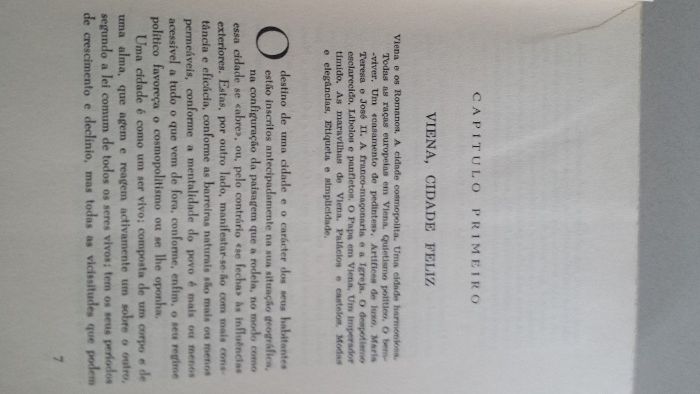 A vida quotidiana em Viena no tempo de Mozart e de Schubert