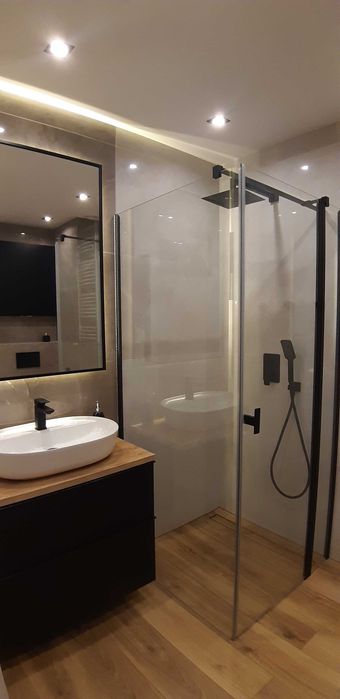 Apartament nad morzem w Gąskach TERMINY PO 18.09.2025.
