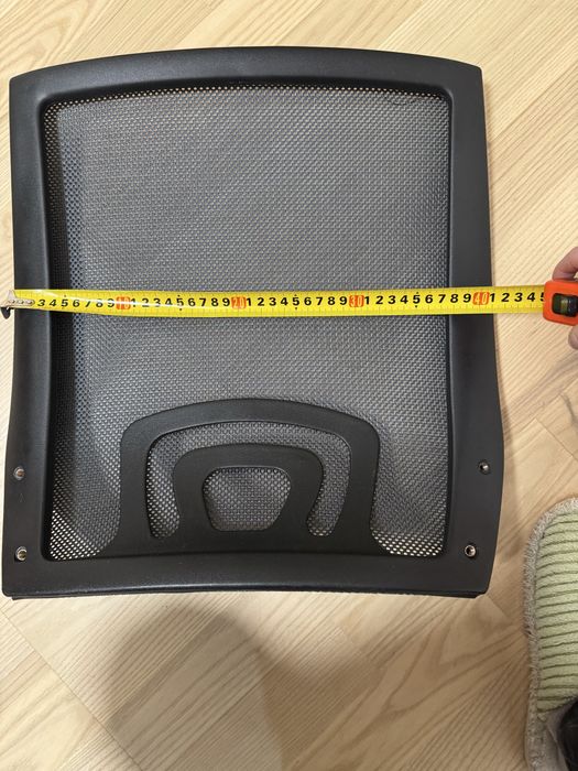 Спинка для стільця nowy styl