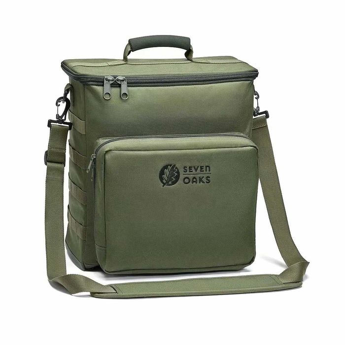 Seven Oaks Transport Bag for Heater