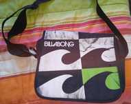 Mochila Billabong para Portátil