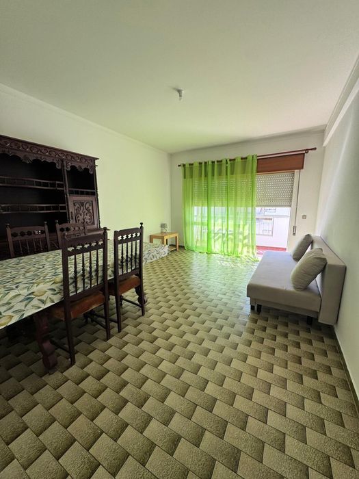 Conjunto de moveis TUDO JUNTO