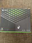 Xbox series X na 1 TB