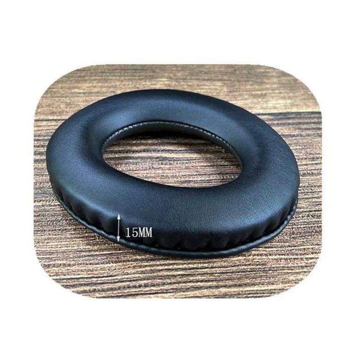 Амбушури для навушників Koss UR40 PRO3AA UR29 SB45 SB49 UR-40 SB-45