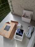 Kamera Petcube Cam  1080p HD Wi-Fi - nowa