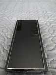 Samsung S23 Ultra 12/512 GB kremowy (cream)- idealny