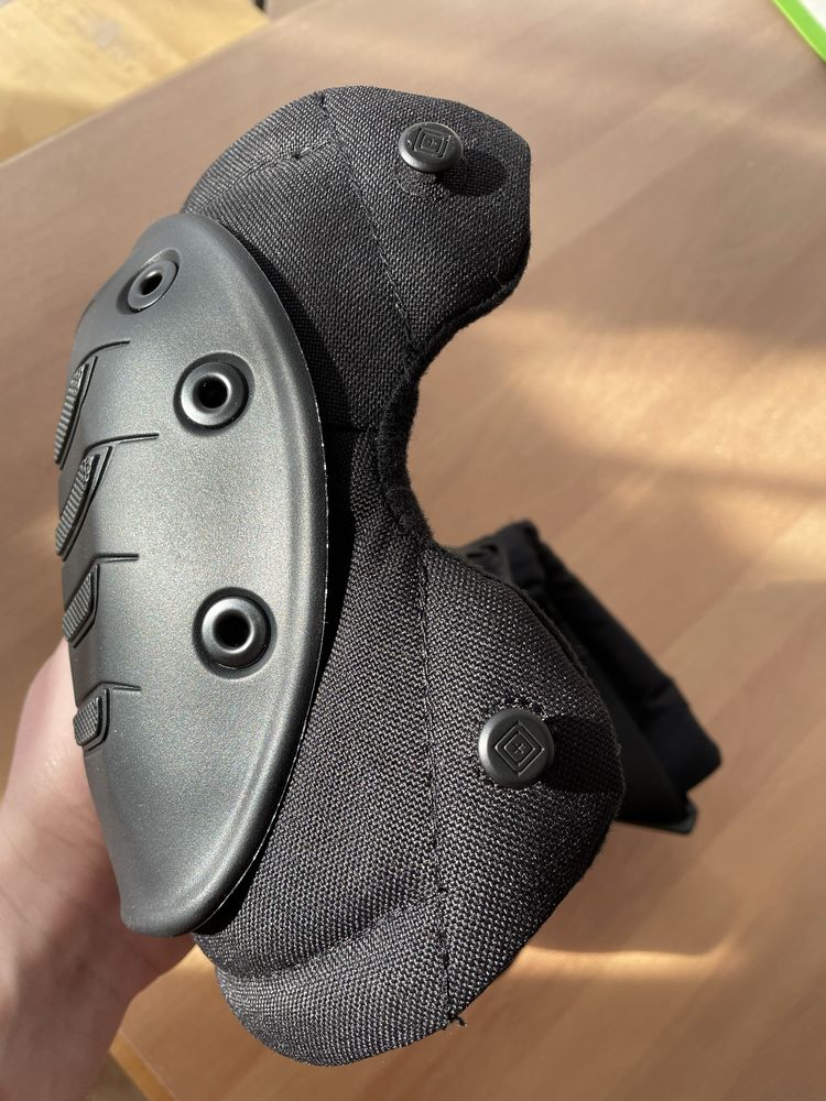 Наколінники 5.11 Tactical