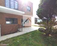 Moradia T3 P/ Habitar - Viana do Castelo