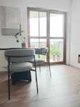 Obraz duzy home you