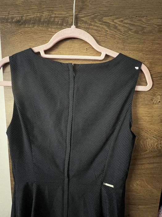 Sukienka r 34/36 orsay Nowa na różne  okazje