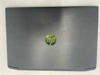 laptop hp pavilion gaming 15 ec0xxx