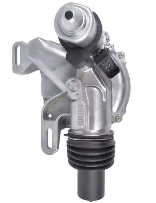 Actuador de embraiagem Smart fortwo 451