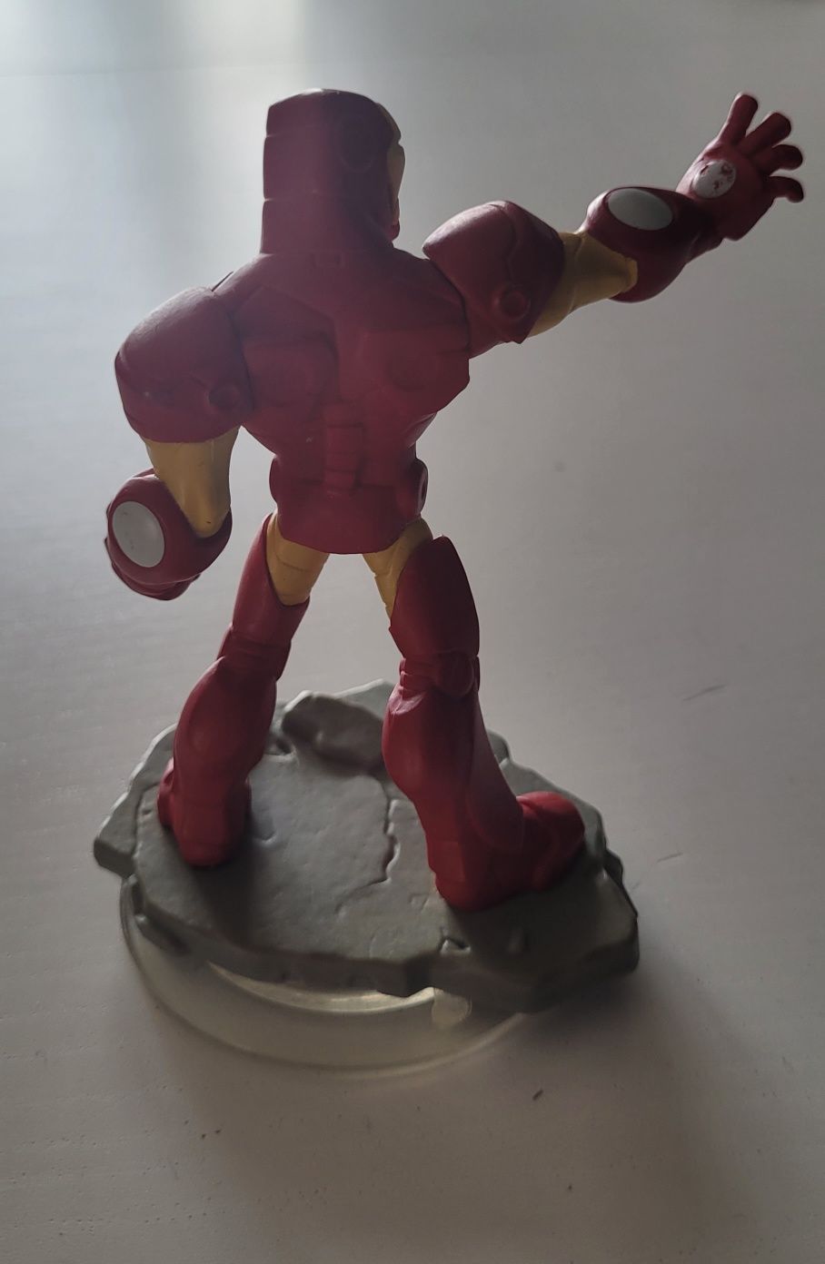 Figurka Disney Infinity 2.0 - Iron Man