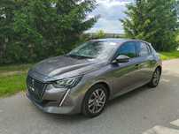 Peugeot 208 Okazja!!