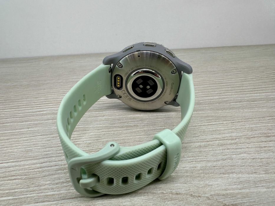 Smartwatch Garmin Venu 2 Plus