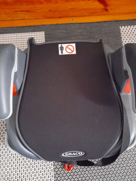 Podstawka samochodowa