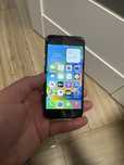 Iphone 8 64 gb black