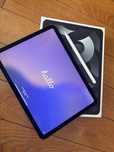 APPLE iPad Air 10.9” 5 gen.