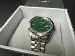 Zegarek Timex Waterbury Legacy