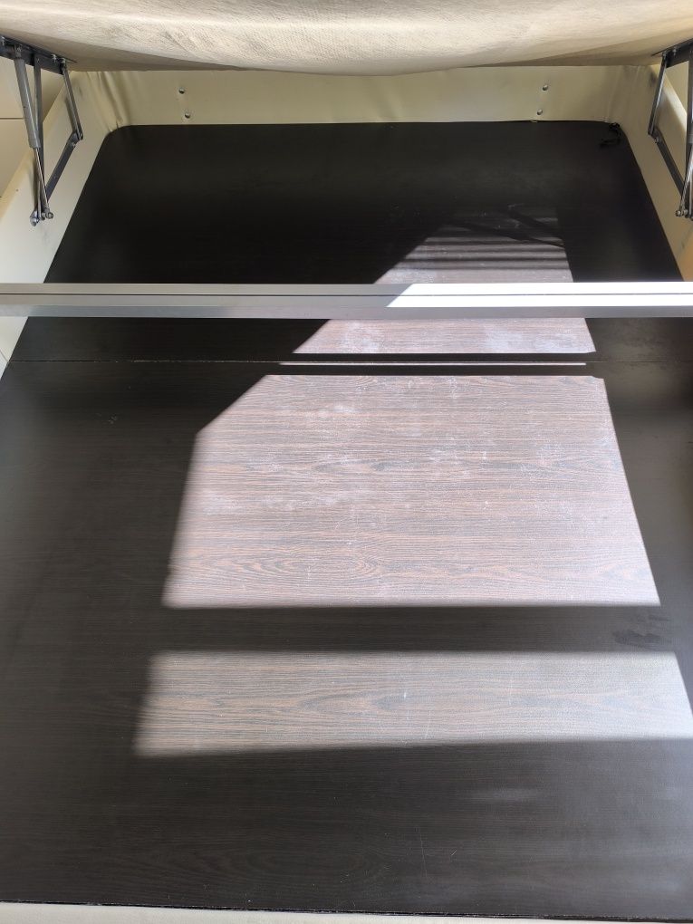 Vendo sommier Mindol em muito bom estado  200x160 com extras