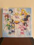 Sailor Moon Eternal Limited Edition