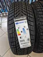 4x 205/55R16 Goodyear UltraGrip Performance 3 Nowe 23r