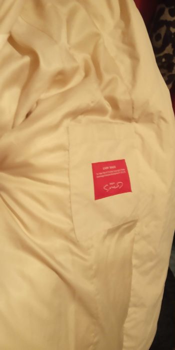 Продам курточки женские