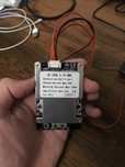 BMS 3S 100A 12,6V для li ion акумуляторів