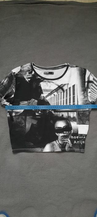 Футболка   жіноча