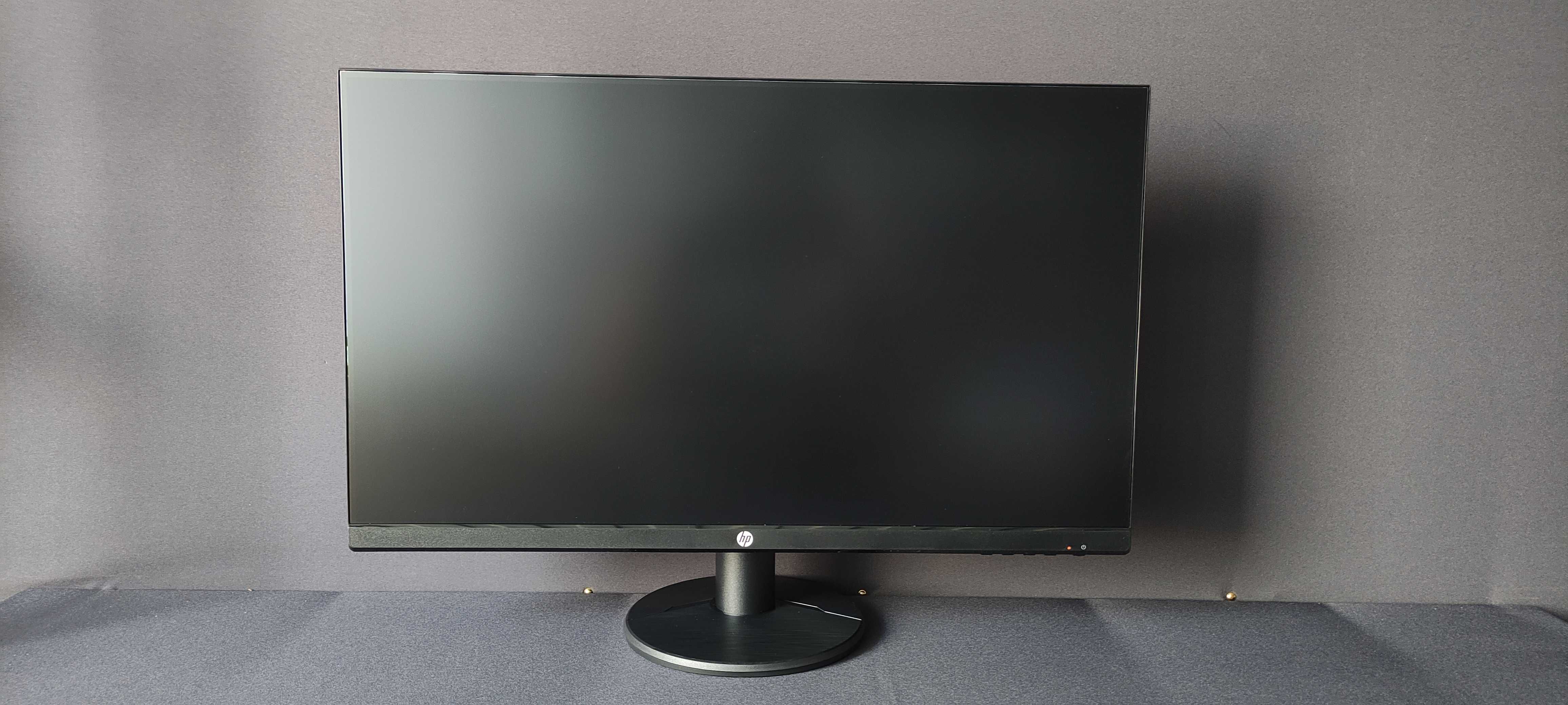Monitor LED HP V27E IPS