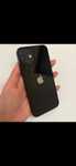 iPhone 12 128GB STAN IDEALNY