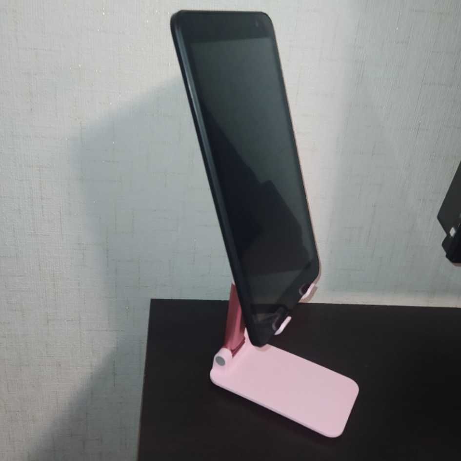 Подставка для телефона подставка для планшета с зеркалом