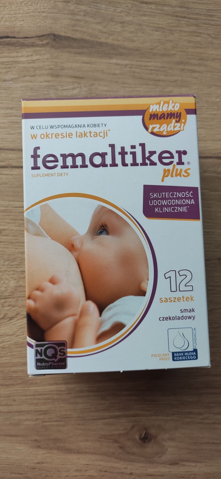 Zestaw laktator elektryczny neno perfetto + dodatki + gratisy