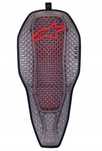 Motocyklowy ochraniacz pleców ALPINESTARS NUCLEON FLEX PROi, rozm. L