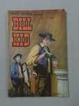 Livro Cómico Colegial - Bill Kid nº 127