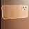 Etui case iPhone10 iphone11 iphone12