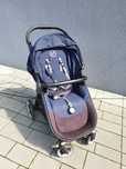 Cybex Agis m-Air 4