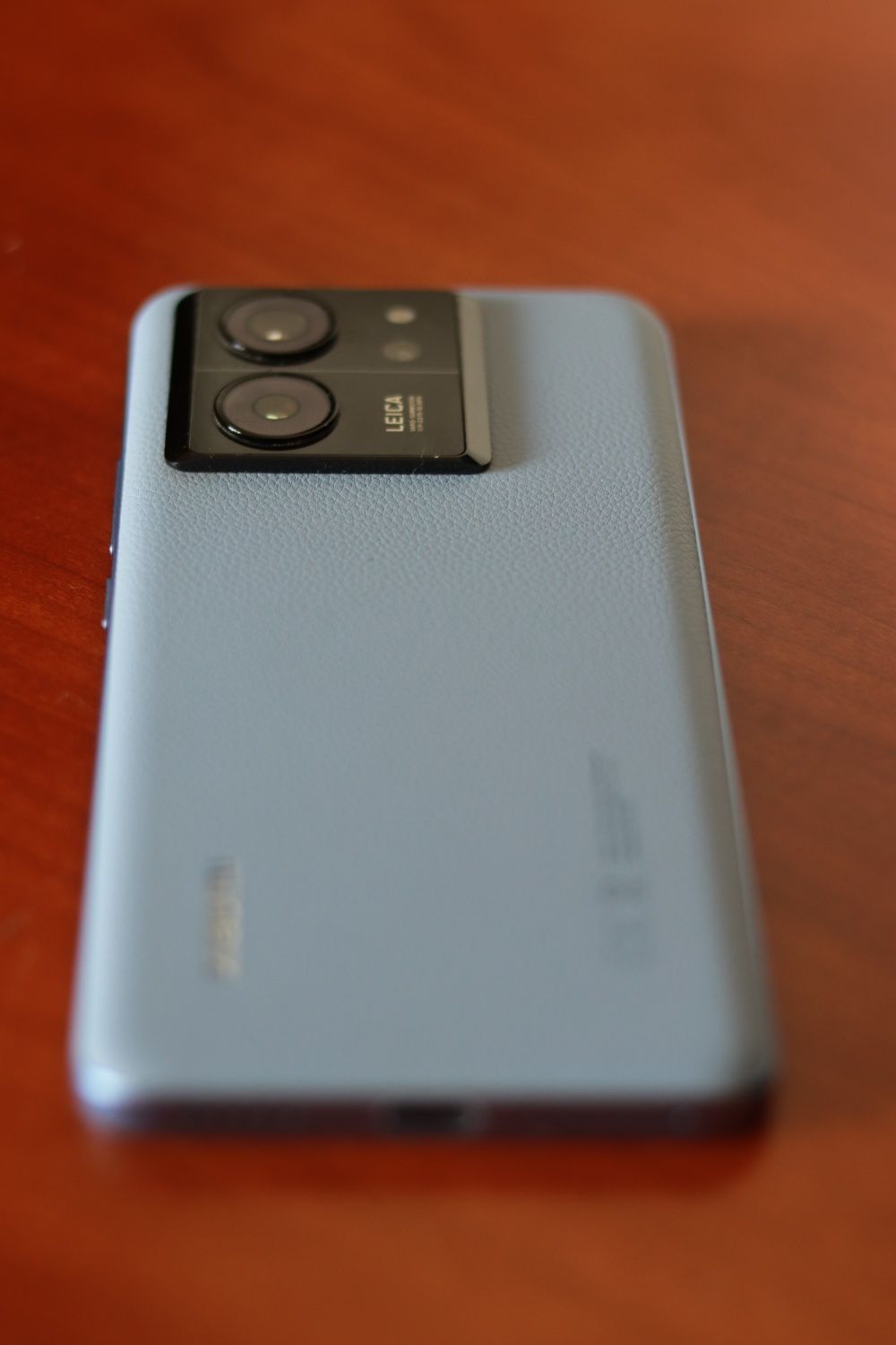 XIAOMI 13 T (Como Novo)