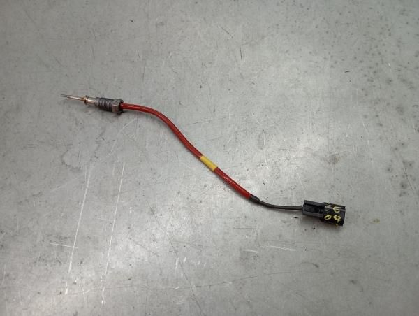 Sonda lambda RENAULT Clio V (BF_)