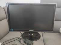 Monitor samsung 58cm