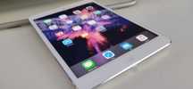 Apple iPad Mini 16GB 1st gen