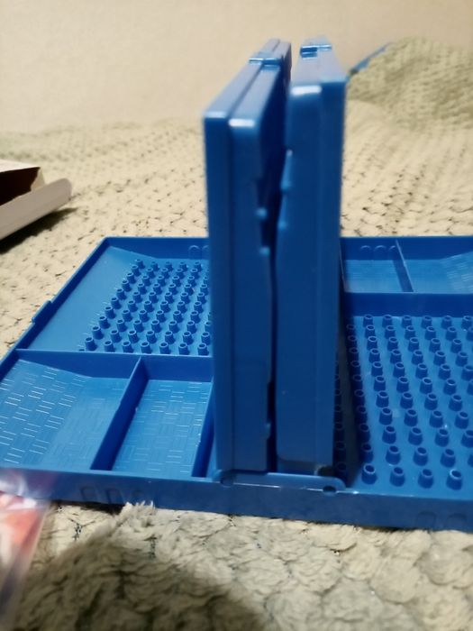 Игра "Морской бой"