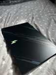 Laptop gamingowy Acer nitro v15