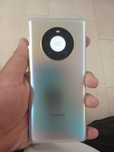 Vendo Huawei mate 40 pro