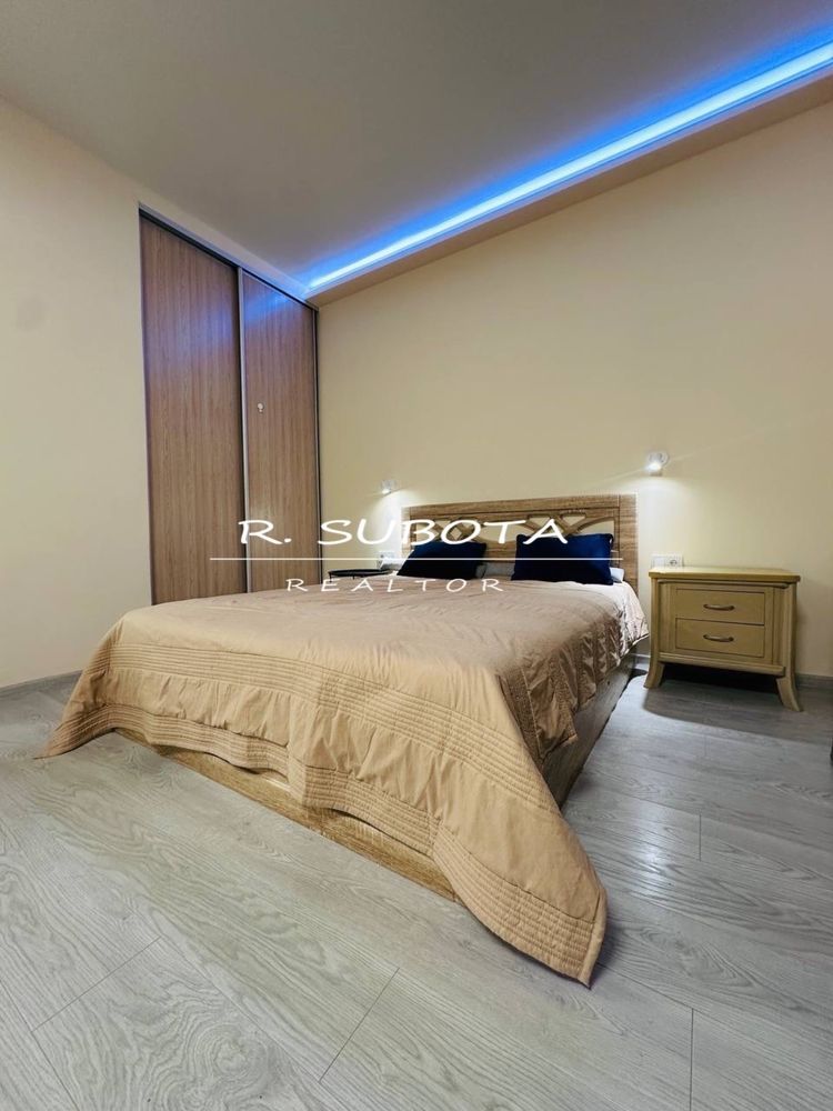 Сдается в аренду 1к кваритра в ЖК IQ HOUSE