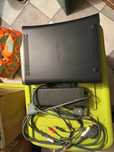 Xbox 360 sem comandos