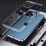 Capa Silicone P/ iPhone 12 Mini / 12 / 12 Pró / 12 Pró Max / 13 / 14