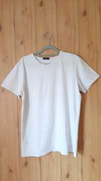 T-shirt męski Tommy Hilfiger M/L